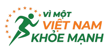 Vì một Việt Nam khỏe mạnh