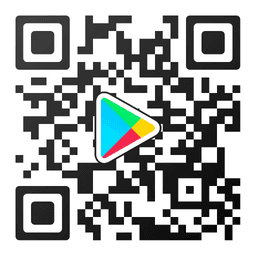 Mã QR tải ứng dụng