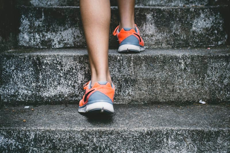 Phát triển thể lực và tầm vóc là mục tiêu chiến lược nâng cao chất lượng nguồn nhân lực Việt Nam